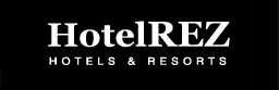 hoterez logo